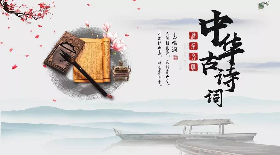 楚昭陽顧念最新書籍分享,小巷中的秘密讀書勝地 69書吧最新資訊速遞。