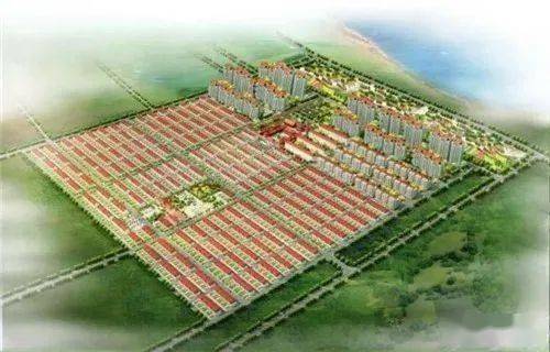 費縣秀水灣最新進展及觀點論述揭秘