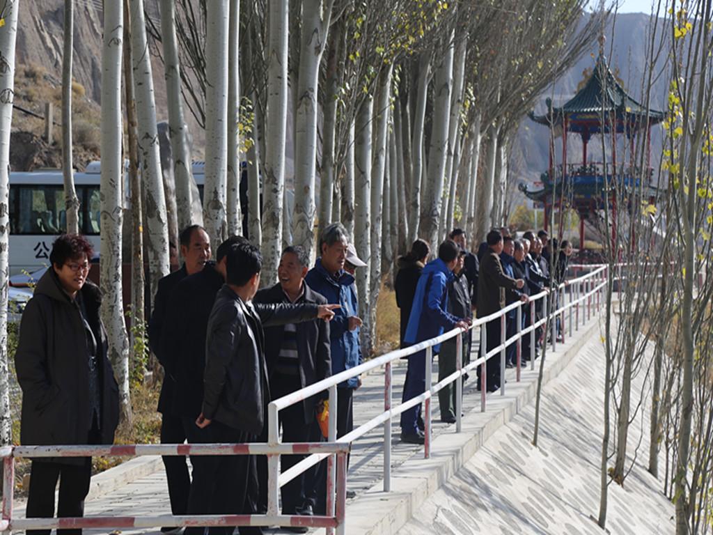 玉門公安局最新動態(tài),日常趣事與深厚友情的背后故事