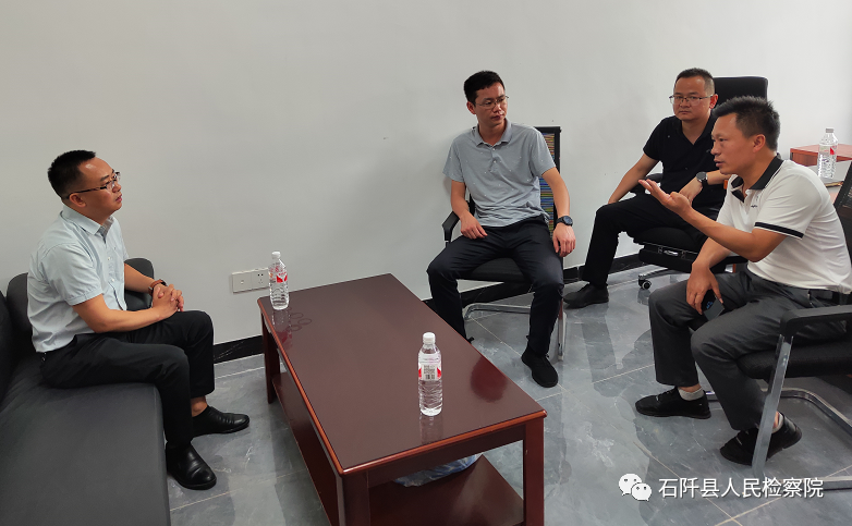 石阡楊越盛最新消息揭秘,動態更新,不容錯過!