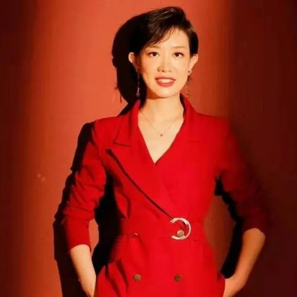 香港微贏國際最新動態,科技前沿的高科技產品介紹與更新