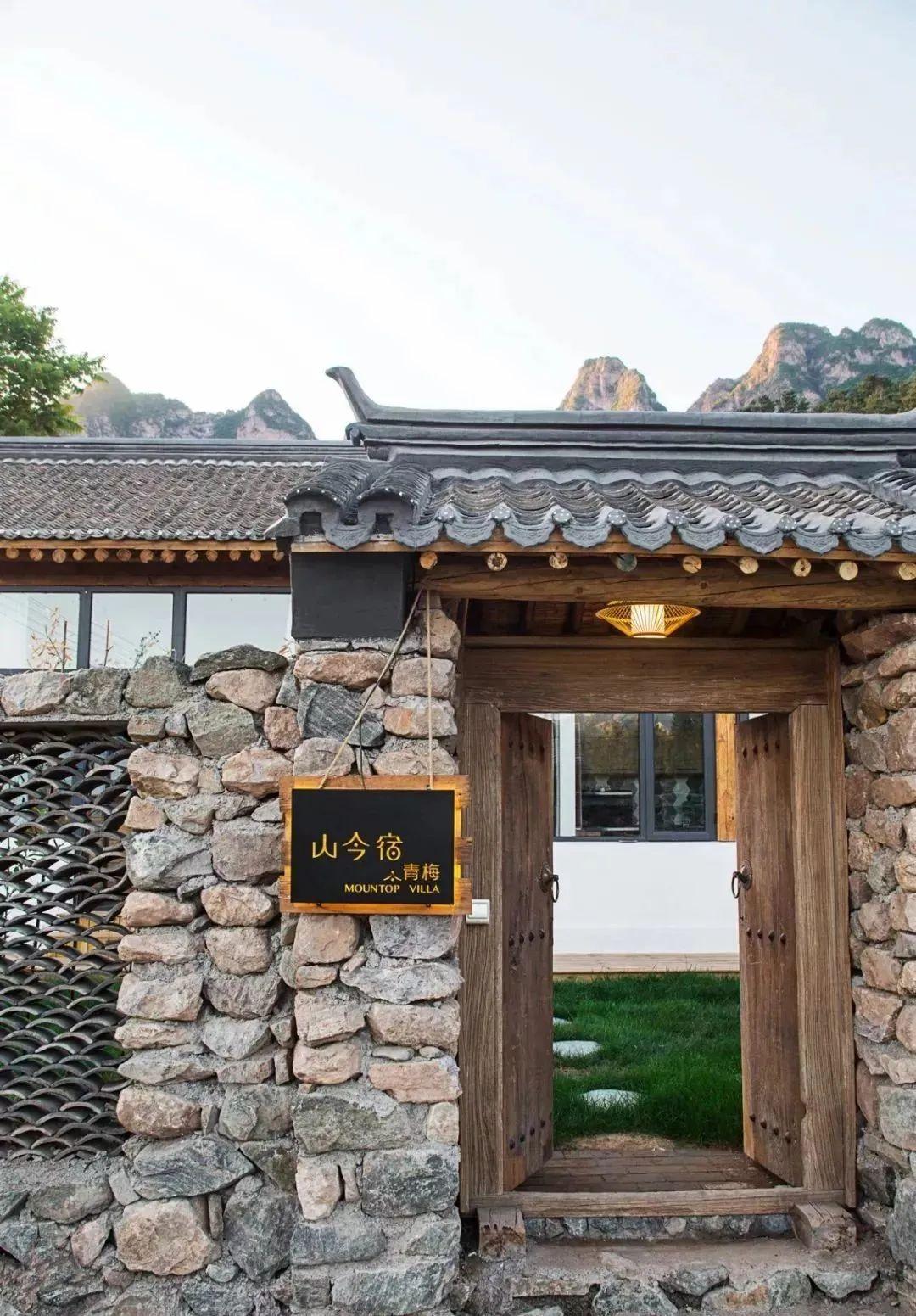 香港微贏國際最新動態，科技前沿的高科技產品介紹與更新