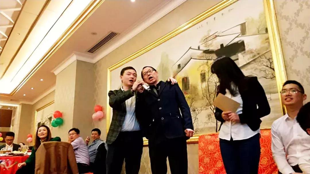 香港微贏國際最新動態,科技前沿的高科技產品介紹與更新