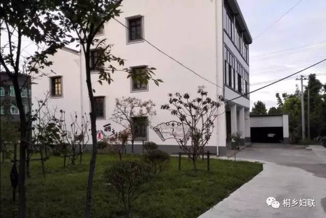 桐鄉市崇福鎮最新房價概覽與趨勢分析