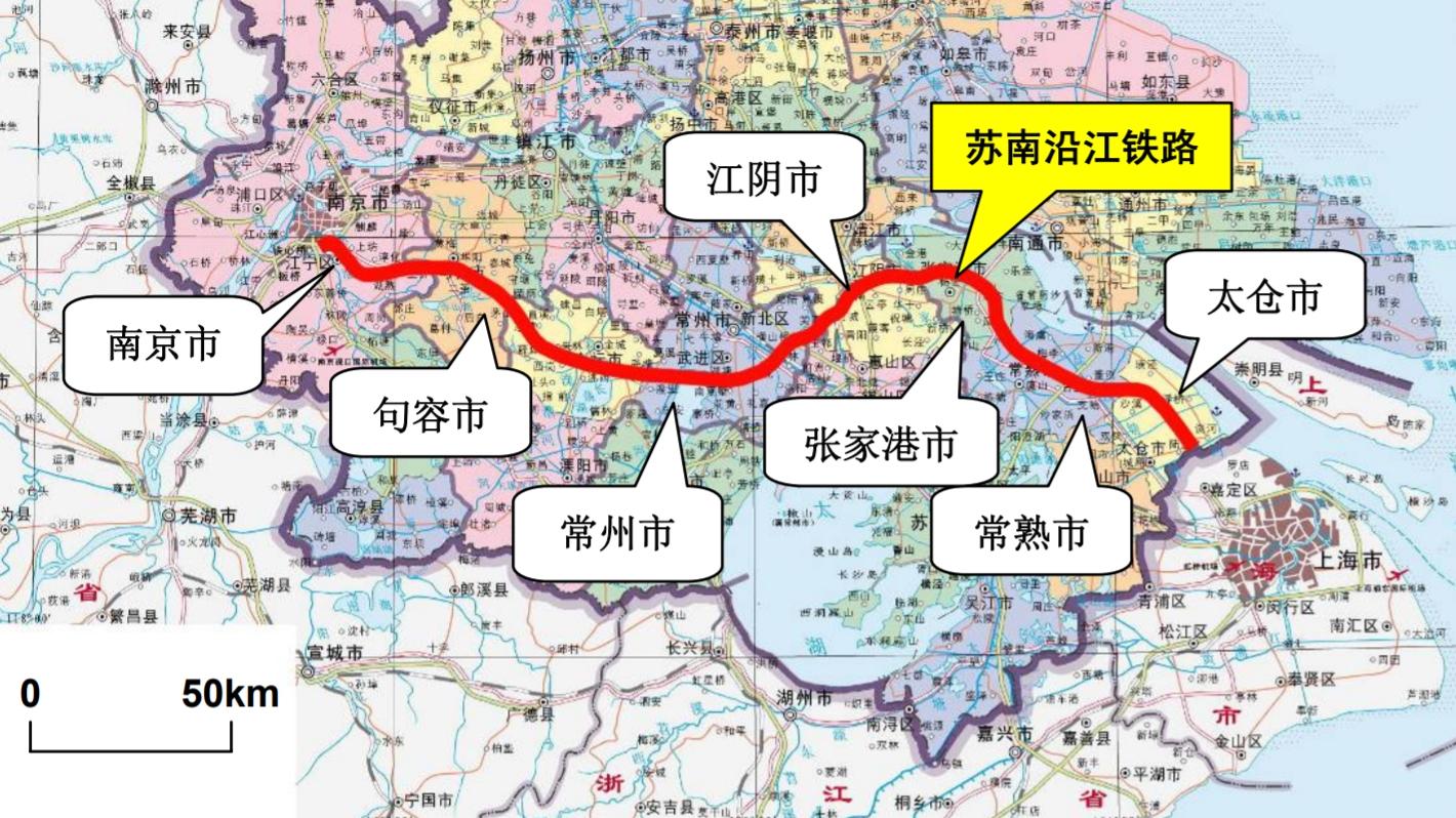 張家港最新天氣預報,科技新潮引領未來預測!