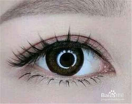 最新雙眼皮手術(shù)技巧,創(chuàng)新割雙眼皮方法解析