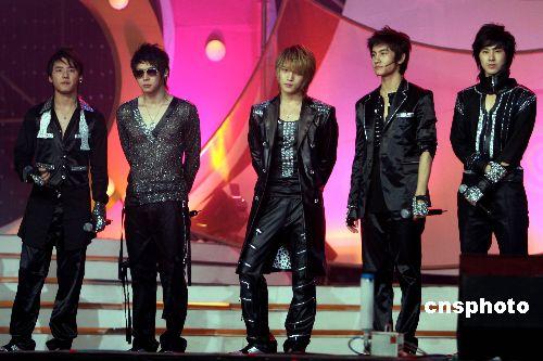 東方神起最新消息揭秘，友情之光閃耀下的溫馨日常（2025年更新）