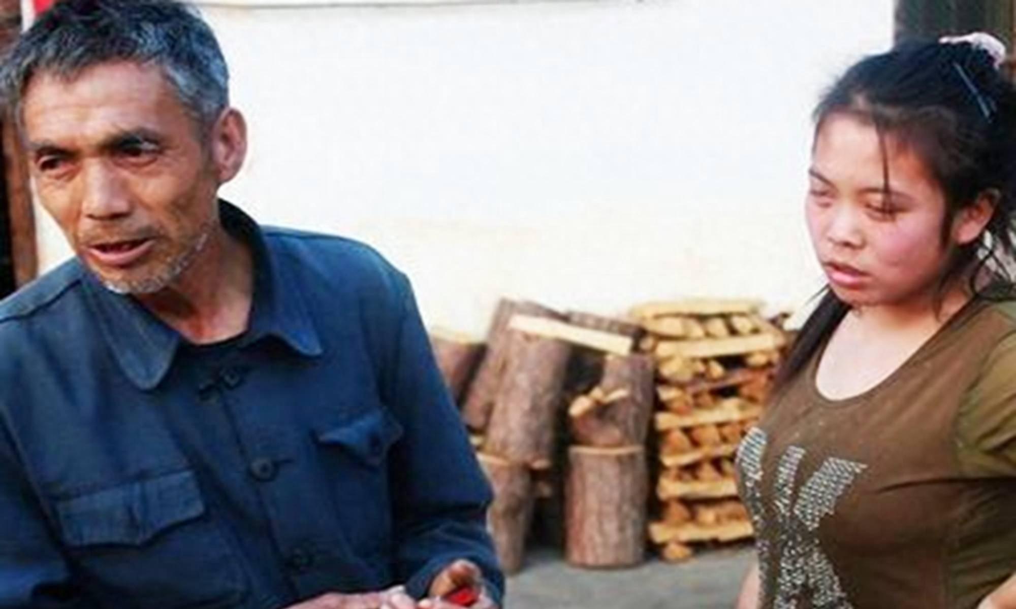 杜善學女兒最新動態(tài)關(guān)注指南,初學者與進階用戶全面了解與關(guān)注步驟