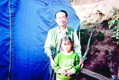 杜善學(xué)女兒最新動態(tài)關(guān)注指南,初學(xué)者與進(jìn)階用戶全面了解與關(guān)注步驟