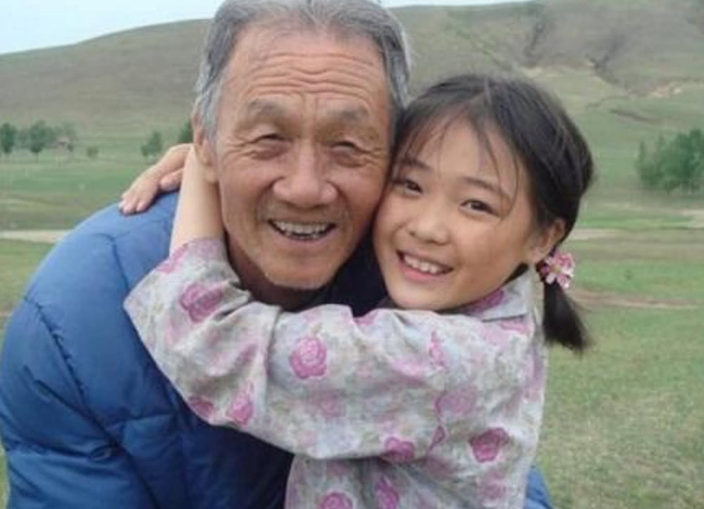 杜善學(xué)女兒最新動態(tài)關(guān)注指南,初學(xué)者與進(jìn)階用戶全面了解與關(guān)注步驟