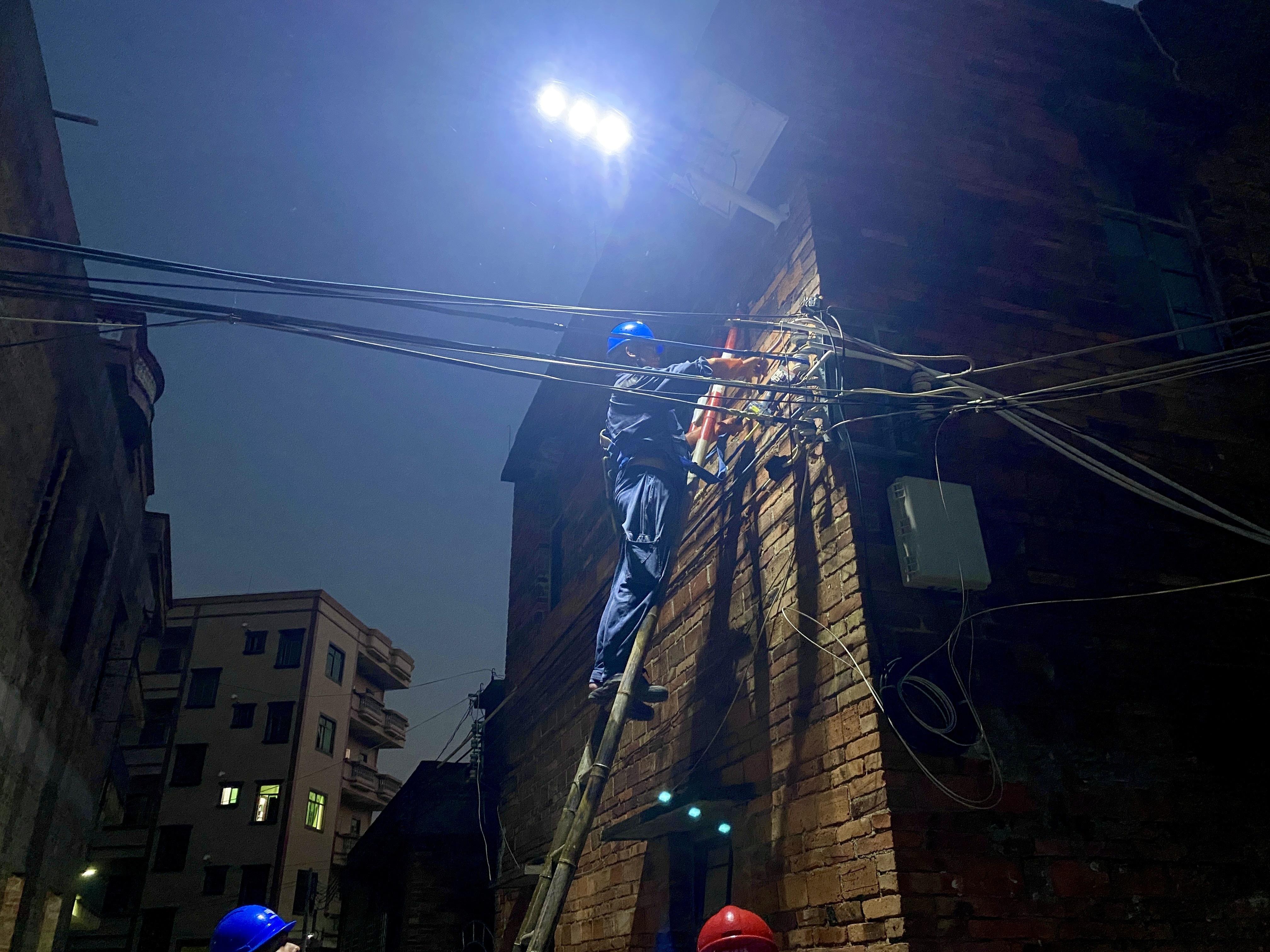 吳川新聞蘭石最新消息全解析,獲取指南助力初學者與進階用戶