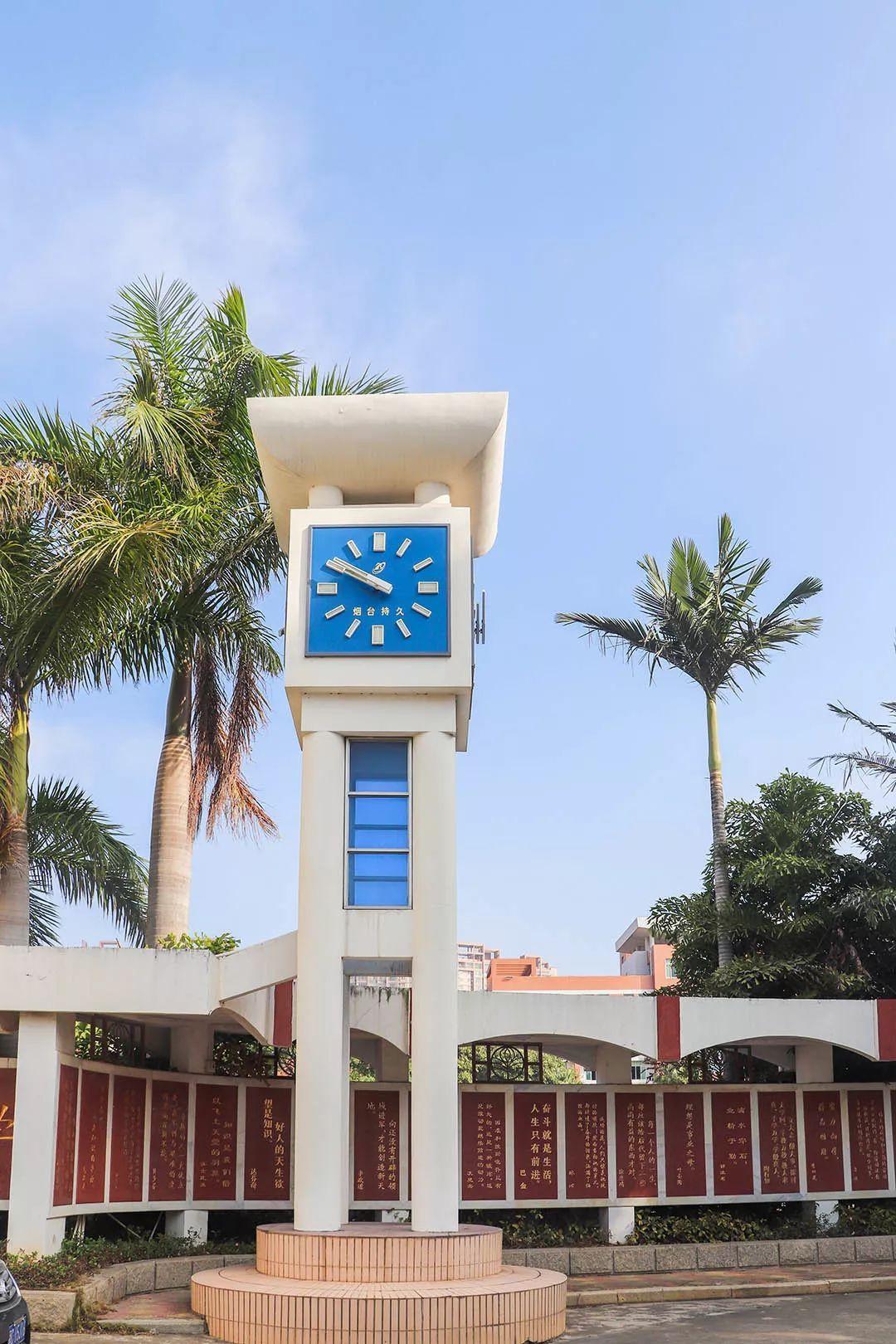 泉州城東片區最新動態,自信與成就感的蛻變之路