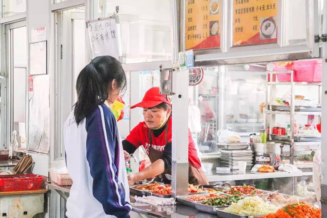 泉州城東片區最新動態,自信與成就感的蛻變之路