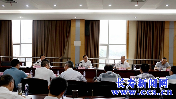 長壽區孔祥文最新動態揭秘，最新進展與活動??