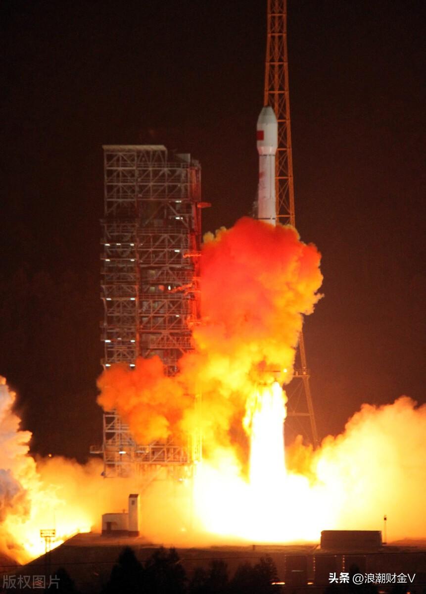 合眾思壯股票最新消息詳解，掌握投資技巧，洞悉股市動態