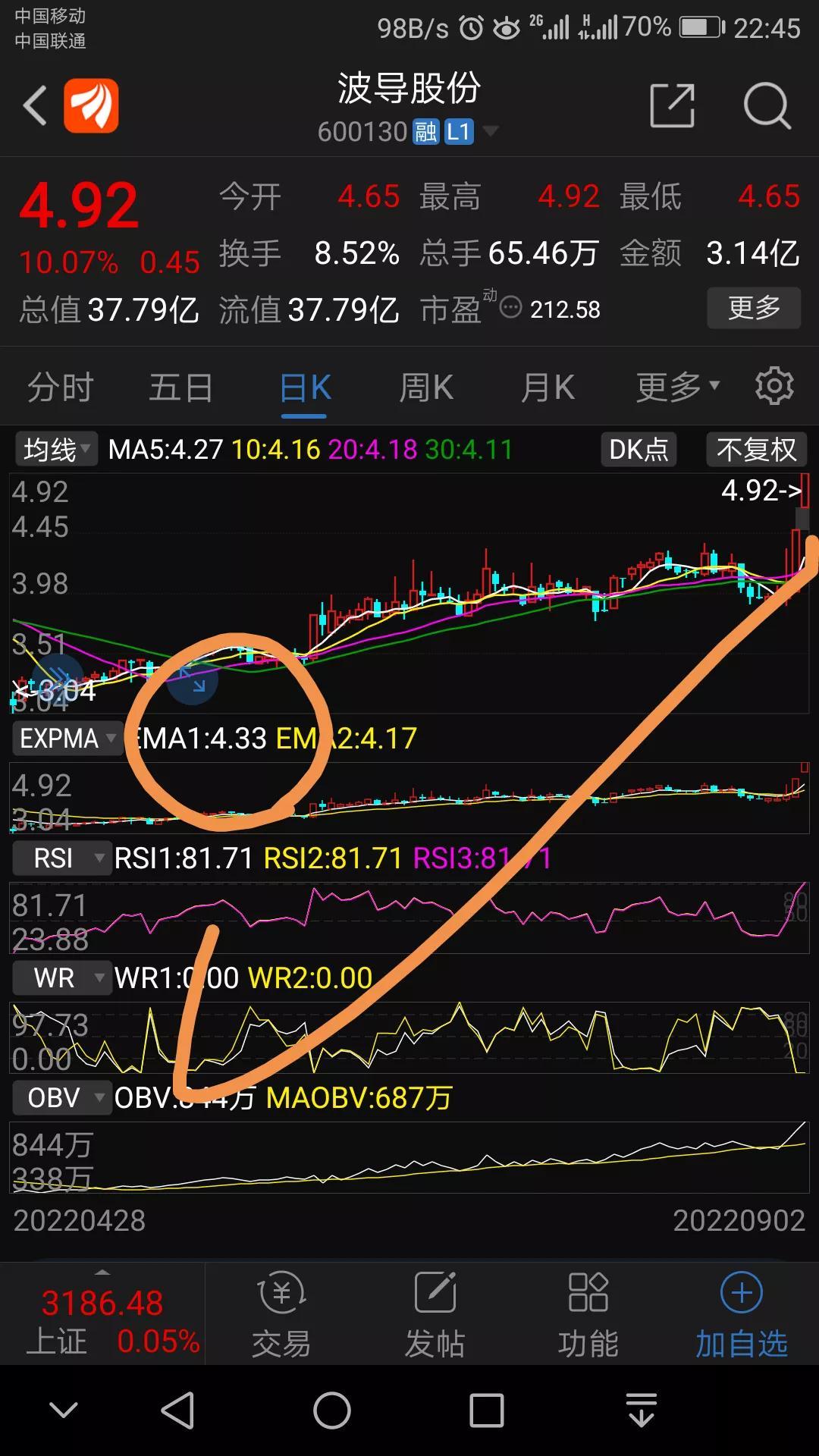 合眾思壯股票最新消息詳解,掌握投資技巧,洞悉股市動態