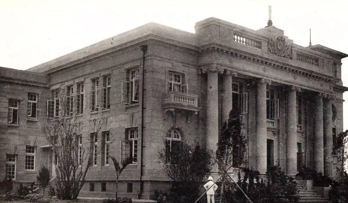 唐山市路北區最新房價概覽，時代印記與地位變遷的房價動態