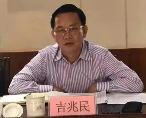 吉陽孫良欣最新動態,逆風翱翔展現力量與自信