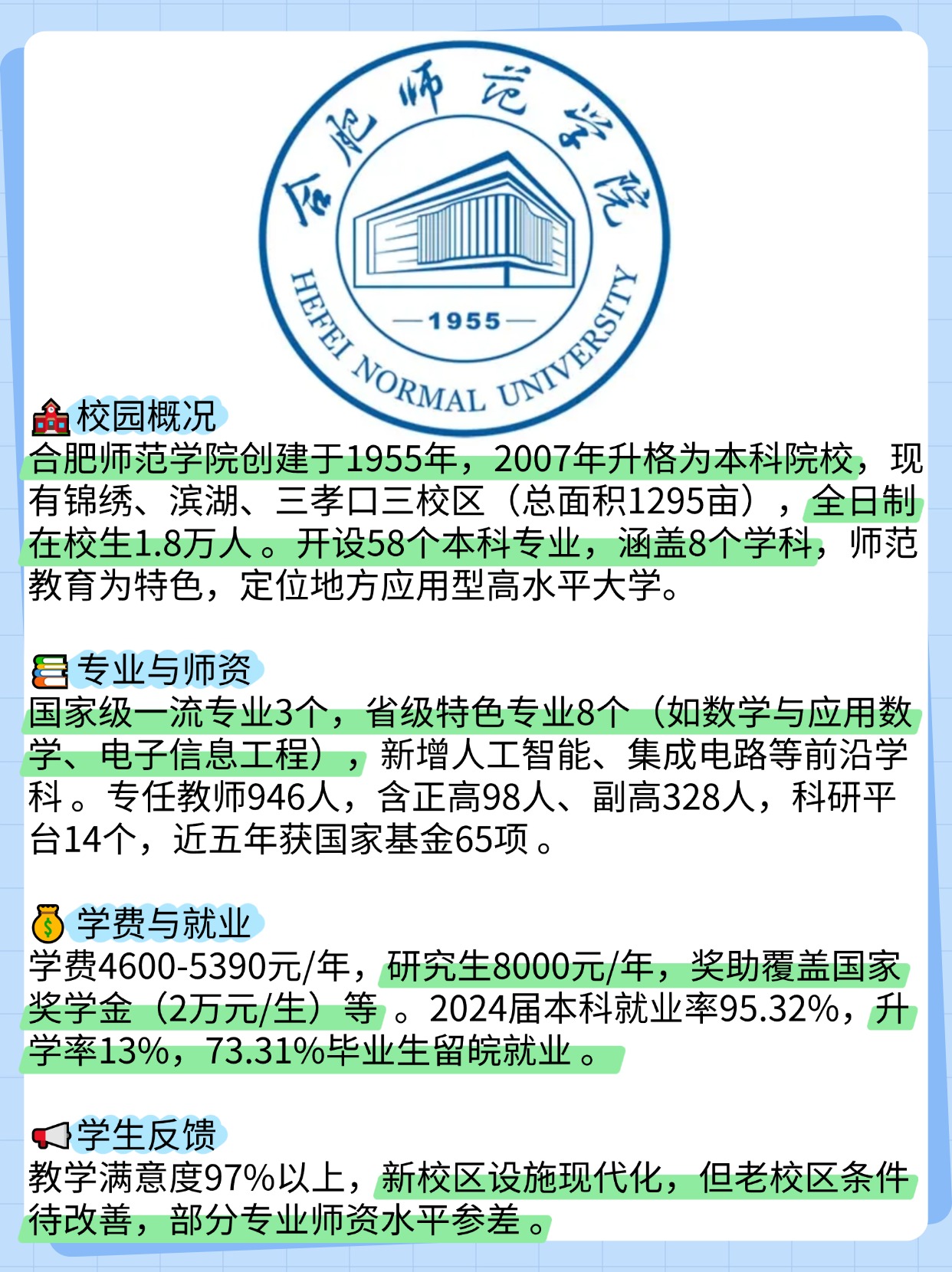 合肥師范學(xué)院最新動(dòng)態(tài),小巷深處的獨(dú)特風(fēng)味