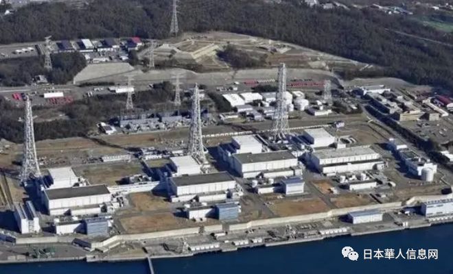 郯城鐵富事件最新動態，學習力量的變革與自信成就感的源泉