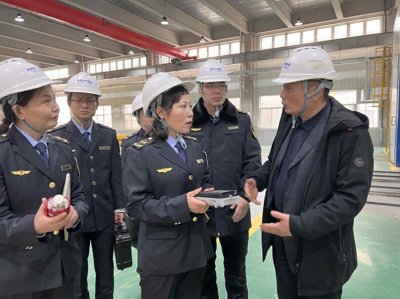 綠島在線電影最新地址,科技引領影視新時代,生活因電影更精彩