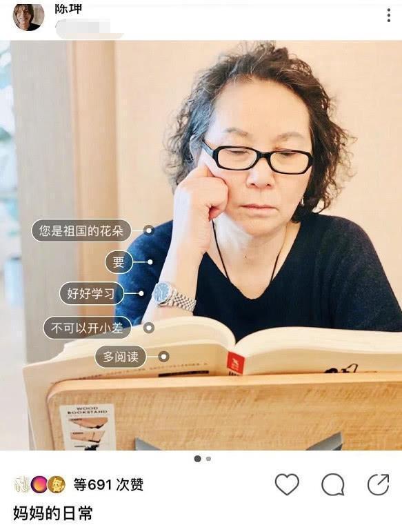 零點看書app最新版,閱讀新時代的不二之選
