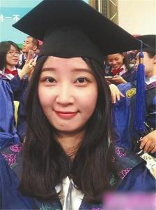 失蹤女碩士最新進展揭秘,科技引領智能新品驚艷登場!