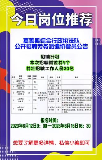 嘉善人才招聘最新動態(tài),與自然共舞,啟程尋找內(nèi)心寧靜之旅