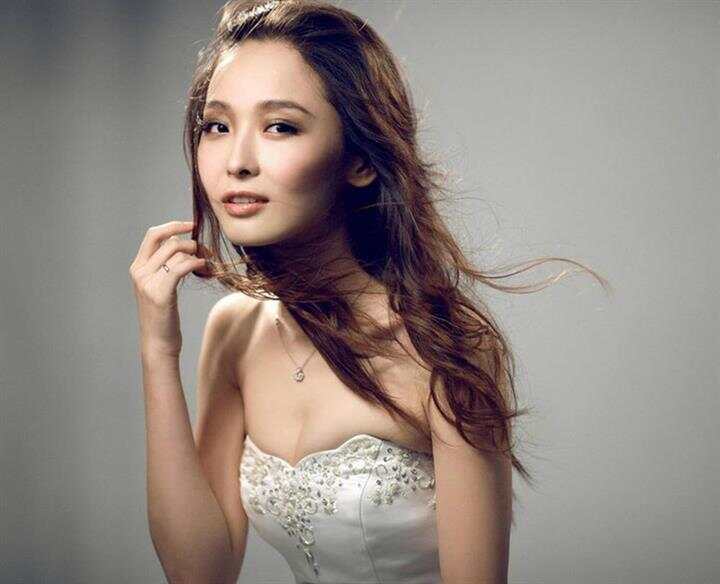 凌晨兩點半李曼最新指南,學習技能與任務的詳細步驟攻略