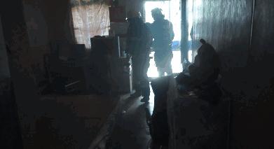 寧波綠梅新村最新動態,小巷深處的獨特風味