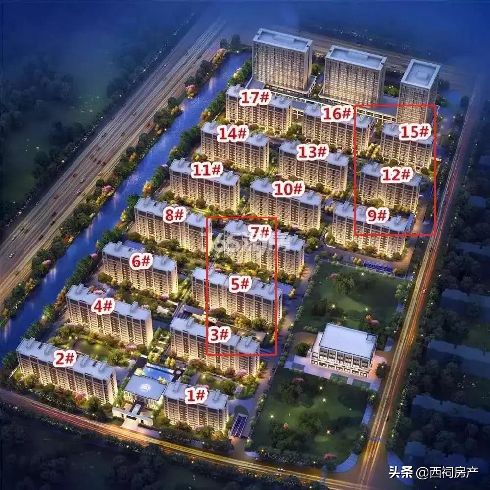 上海金山房價最新動態,科技重塑居住夢想,智能生活新紀元開啟