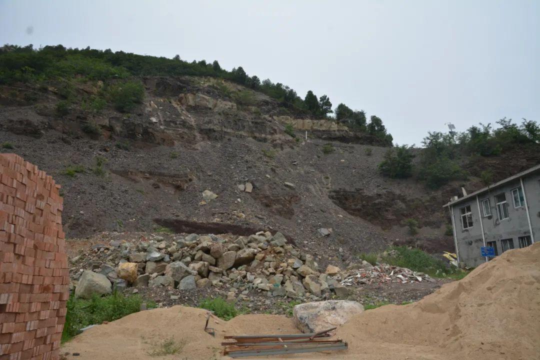 濟南市仲宮鎮(zhèn)最新規(guī)劃展望,夢想起航,未來值得期待