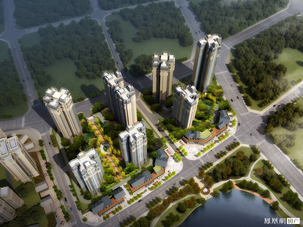 成都天府城邦最新動態,城市變遷中的共同成長之路