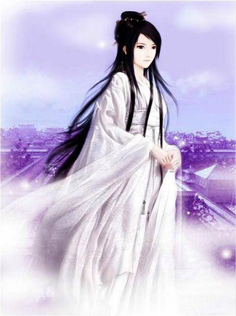 時(shí)代背景下的情感糾葛與成長(zhǎng)印記,傅寒遇盛七七最新章節(jié)揭秘