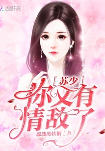 時(shí)代背景下的情感糾葛與成長(zhǎng)印記,傅寒遇盛七七最新章節(jié)揭秘