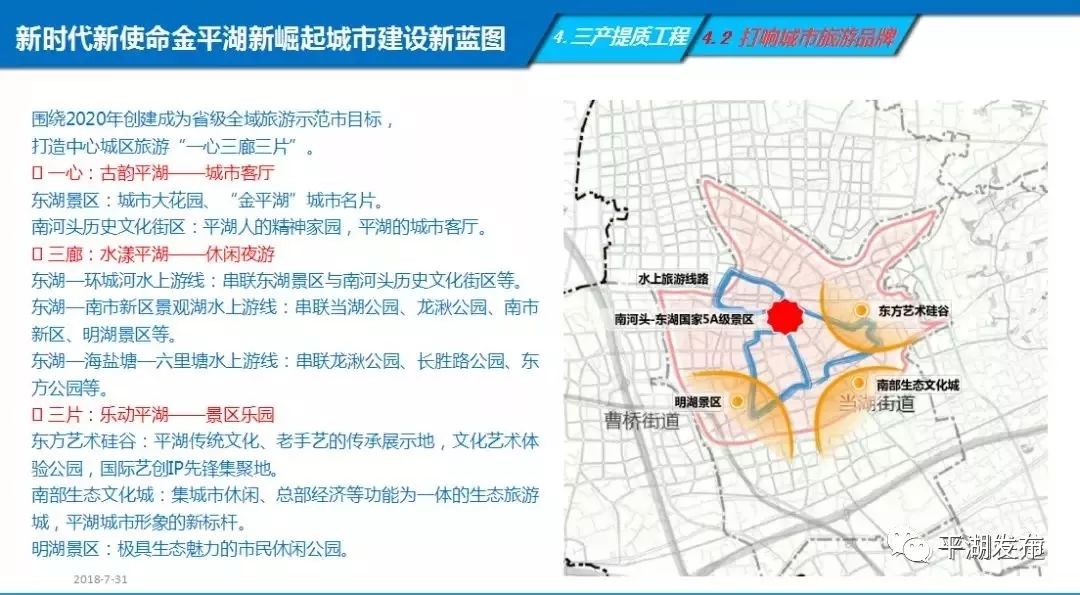 平湖城市規劃最新動態揭秘,最新規劃與發展消息