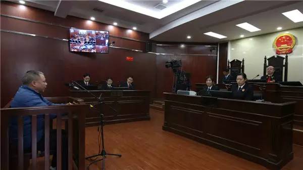 宣恩曾德權,最新動態、日常趣事與溫情紐帶揭秘