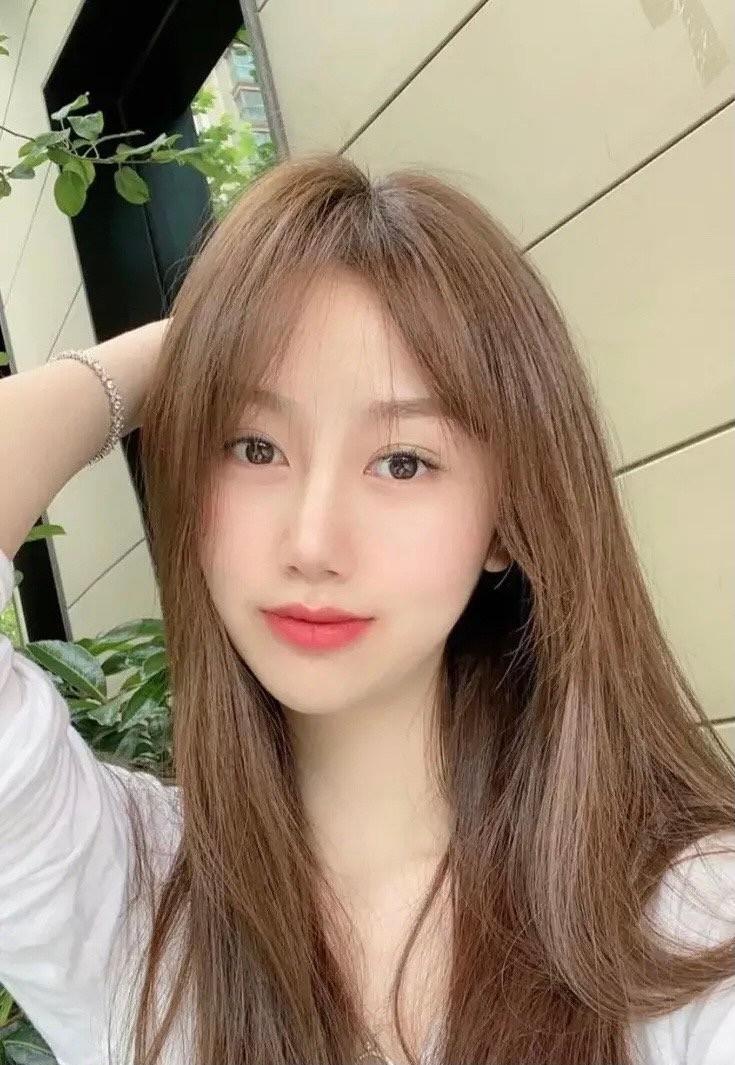 叢林大作戰2最新版,友情冒險之旅開啟!