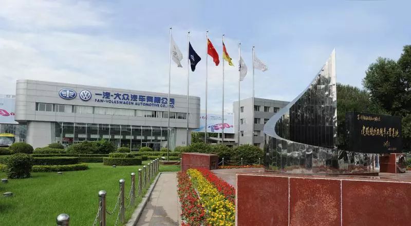 李素芝未來展望深度解析,最新消息與未來展望?????????????????????????????????????????????????????????????????????????????????? ??(附深度解析)