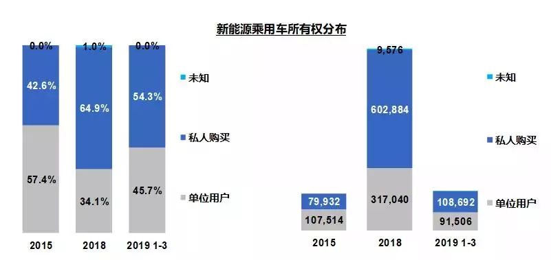 李素芝未來展望深度解析,最新消息與未來展望?????????????????????????????????????????????????????????????????????????????????? ??(附深度解析)