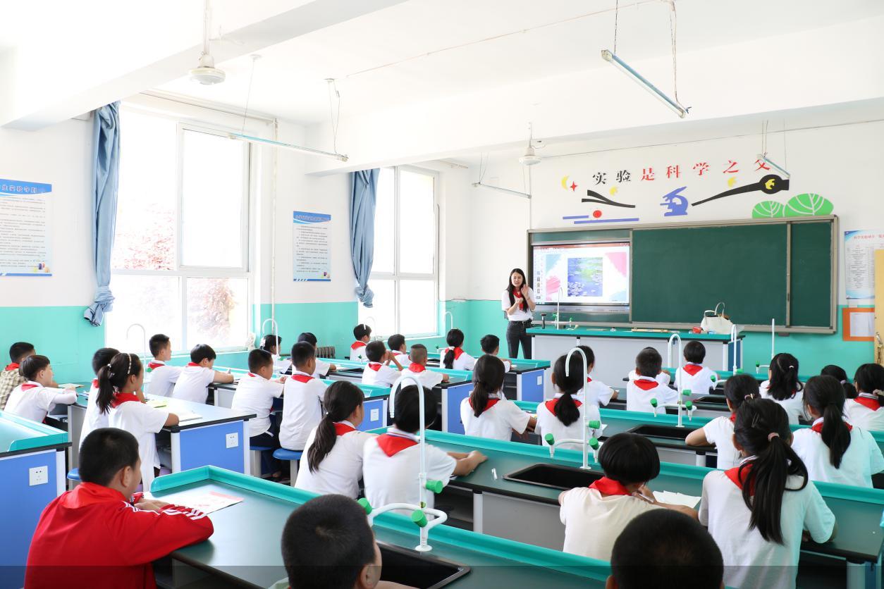 易縣梁格莊最新規劃藍圖揭曉,描繪未來發展新篇章