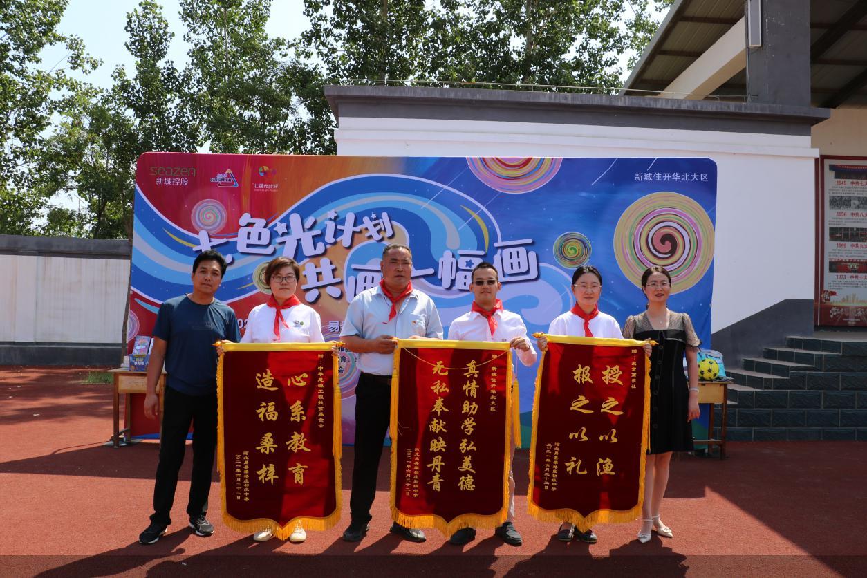 易縣梁格莊最新規劃藍圖揭曉,描繪未來發展新篇章