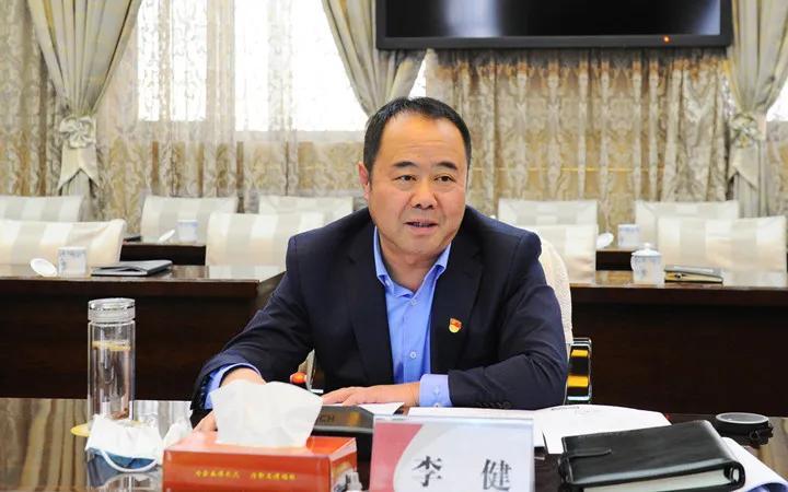 太原西山煤電最新消息，日常故事中的溫情與進展報告