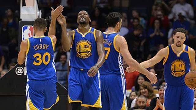 臥底第五集,自然美景中的輕松之旅