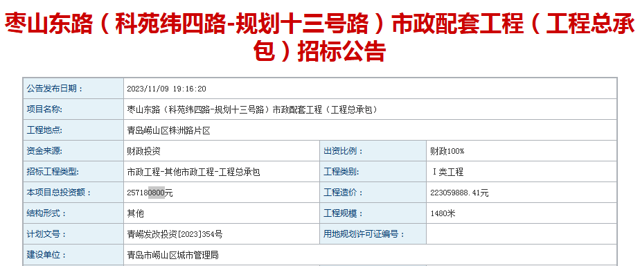 唐棗公路修復最新進展,科技與生活的融合之路