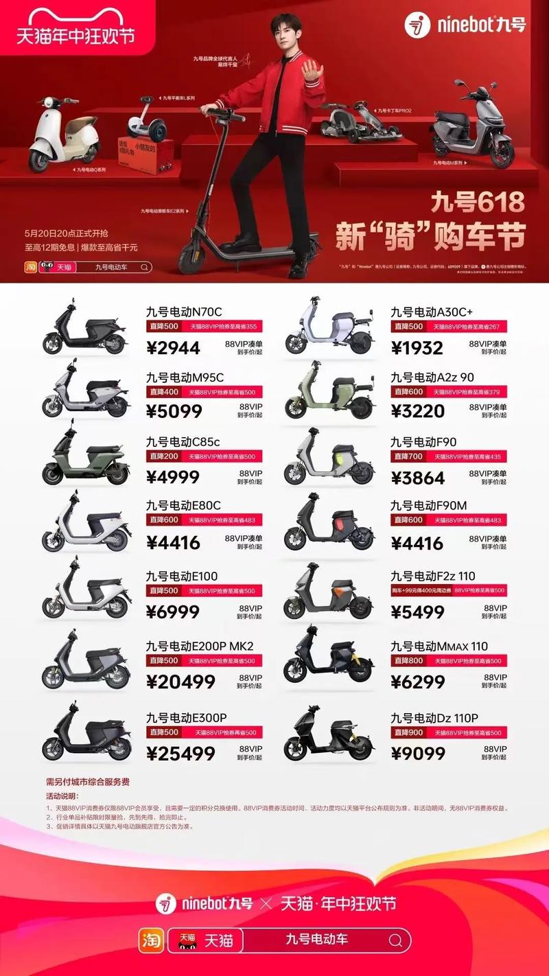 美捷龍電動車最新報價揭秘,小巷中的電動魅力探索!