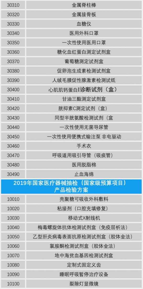 賽柏藍官網(wǎng)最新文章，勵志之旅，學(xué)習(xí)變化，自信成就未來