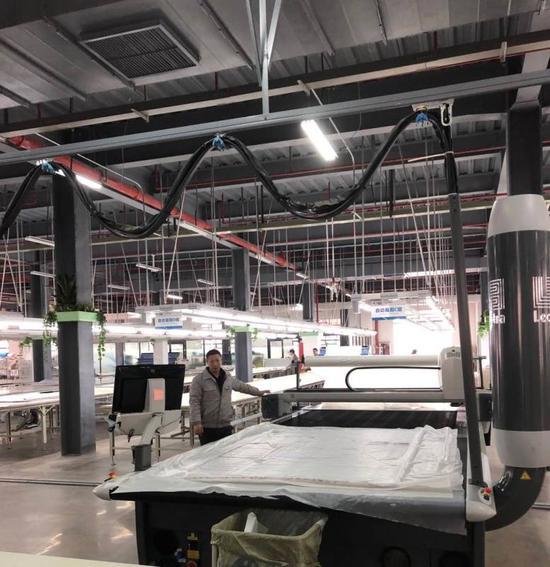 共青工業園最新招聘動態,職業發展的新天地探索