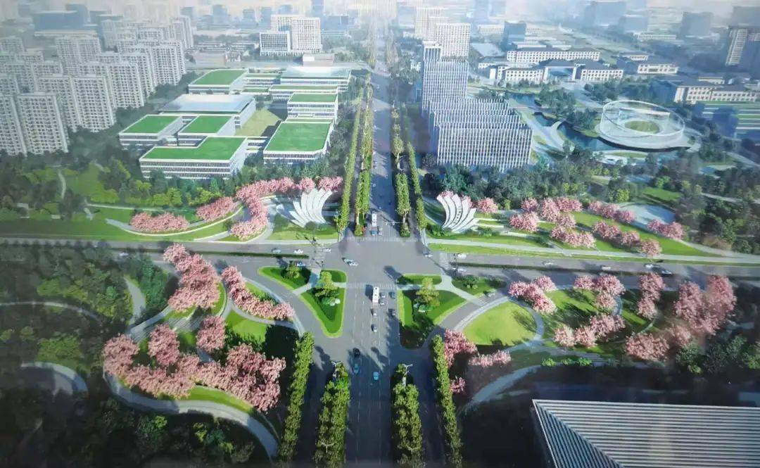 滄州東部新城最新進(jìn)展揭秘,詳解指南