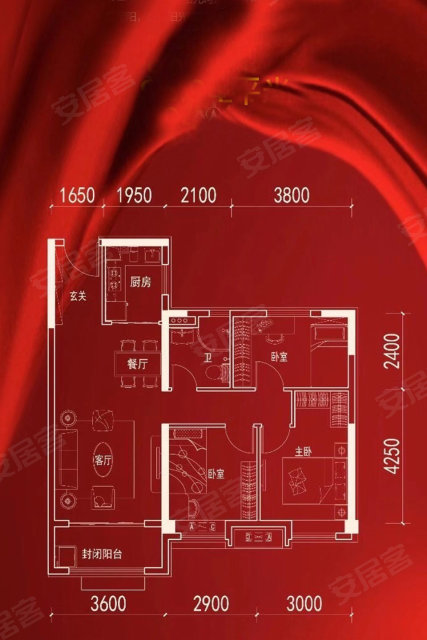 左權最新二手房市場深度觀察，房源出售背景與影響分析